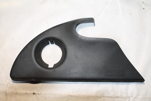 Coperchio motore saab - coperchio, 9-3