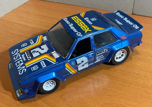 Polistil ref sn30 - polistil, 1/24