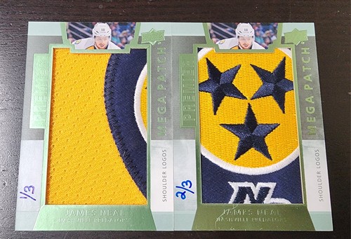James neal nashville predators - nashville,