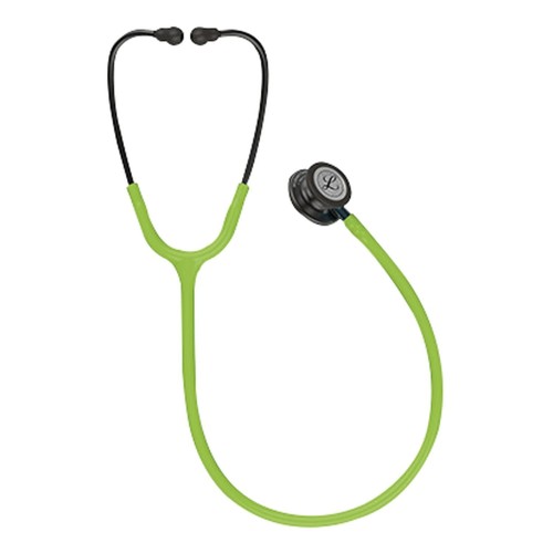 Stetoscopio littmann - stetoscopio, 3m