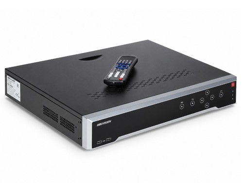 7716ni registratore nvr - ds-7716ni-i4,
