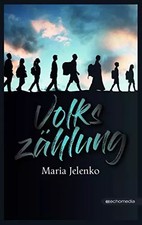 Volkszählung, Maria Jelenko