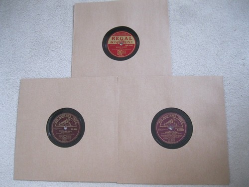 Glenn miller 78 - miller,