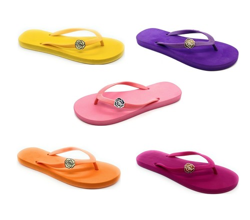 Infradito donna popits - infradito,