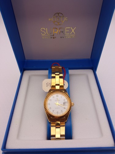 Orologio quarzo donna - orologio,