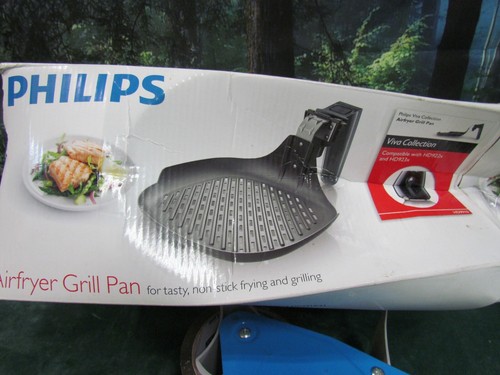 Set pezzi philips airflyer - pezzi,