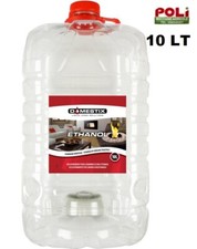 Liquido combustibile stufa - combustibile,