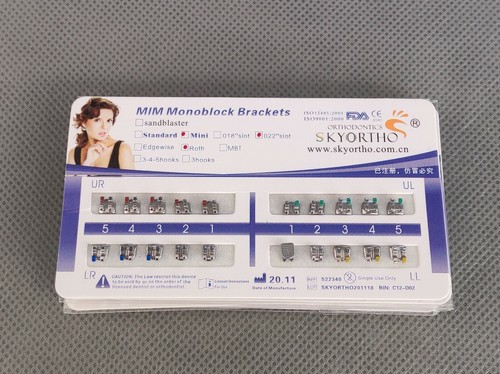 Set staffe metalliche - set,