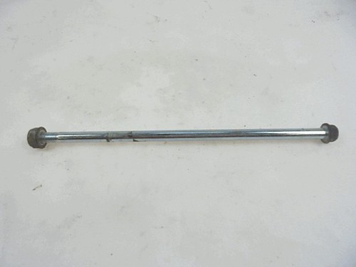 Perno supporto motore kymco - supporto,