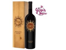 TENUTA LUCE LUCE 2021 MAGNUM