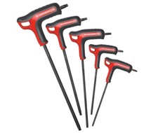 SVENDITA LIQUIDAZIONE! Facom