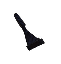 Salvadito per Lancio Tecnico