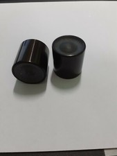 Coppia pistoncini pinza freno - pistoncini,