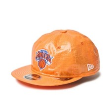 New Era RC 9FIFTY Visiera