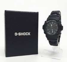 Orologio Uomo Casio G-SHOCK
