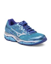 Donna MIZUNO WAVE ENIGMA 5