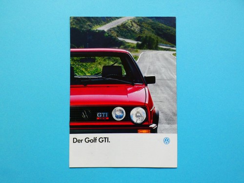 Brochure catalogo - catalogo,