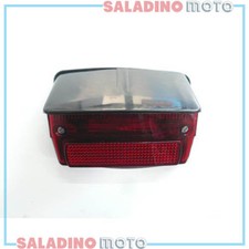 REAR LIGHT Piaggio Vespa 50