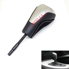 Pomello Leva Cambio Automatico