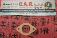 GUARNIZIONE SUPPORTO