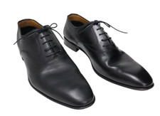 Scarpe Plinius Uomo (UK) 8.5