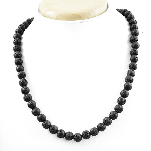 Single strand 250 cts - 250.00,
