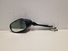 SPECCHIETTO SX YAMAHA FZ 600 FAZER 1998-2003