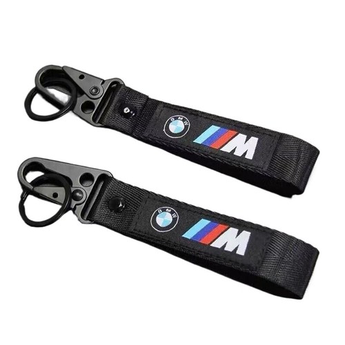 Chiave pezzi per bmw - chiave,