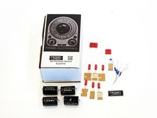 Fromel Supreme Mod Kit per