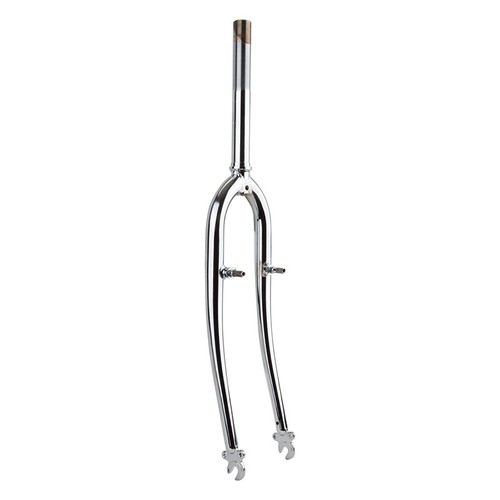 Sunlite mtb forcella 26in - forcella,