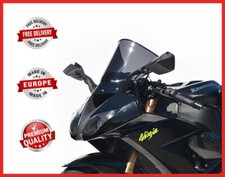 KAWASAKI ZX 10R NINJA