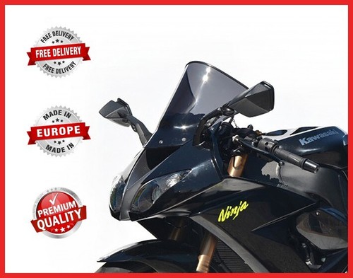 Kawasaki 10r ninja - kawasaki,