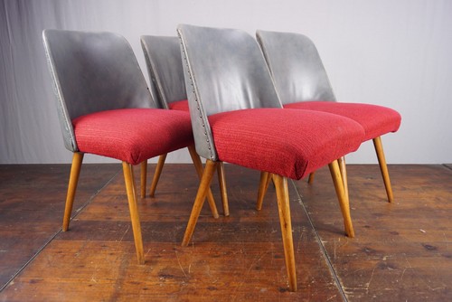 Sedia cocktail poltrona