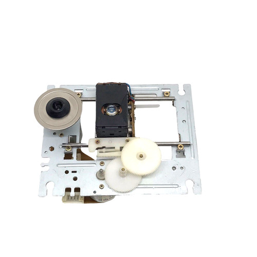 Unità laser teac pd h570 - laser, /
