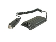 WOUXUN ELO-003 - ELIMINATORE