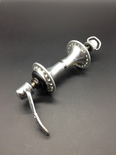 Vintage campagnolo record - vintage,