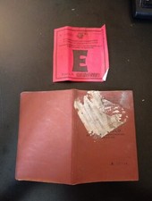 Libretto circolazione Fiat 500