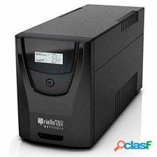 Gruppo di continuità RIELLO