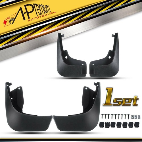 Parafango para schizzi per - 4x,