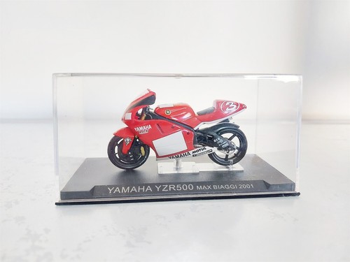 Yamaha yzr500 biaggi - yzr500, #3