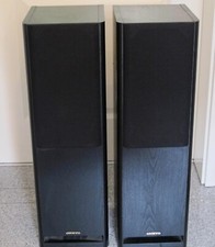 Altoparlante Onkyo modello SC