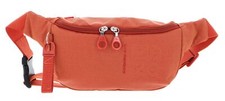 MANDARINA DUCK marsupio MD20