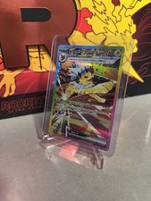Pokémon TCG Terastal Festival