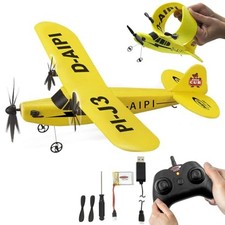 (TG. 30,40 x 24,80 x 7,80 cm)