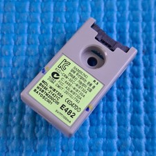 MODULO BLUETOOTH PER TV