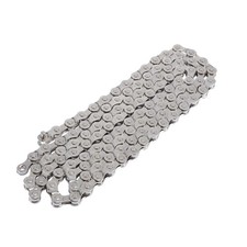 6 7 8 24 Velocità 116 Maglie