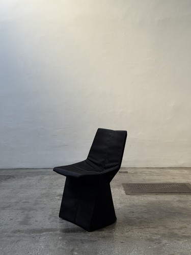 Sedia konstantin grcic - sedia,