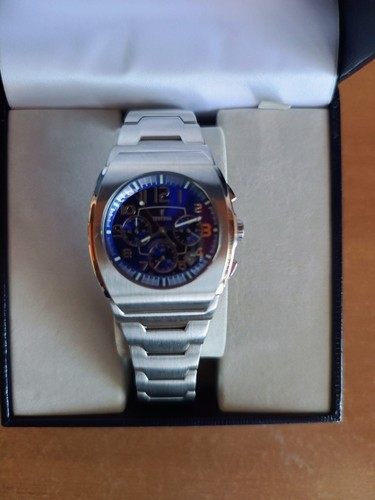 Orologio festina chronograph - orologio,