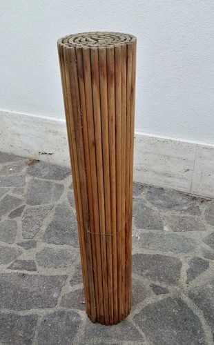 Antica serrandina legno per - antica,