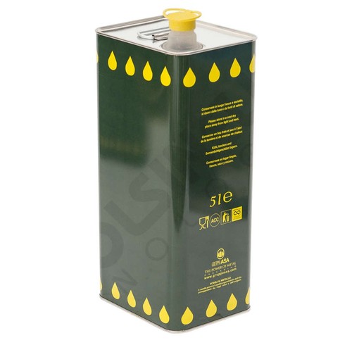 Olio extravergine oliva cima - olio, d'oliva